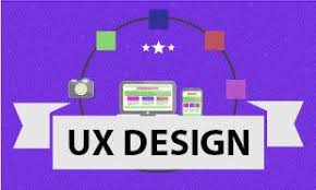 UX Design Studio