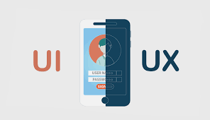 UX UI designers in Delhi