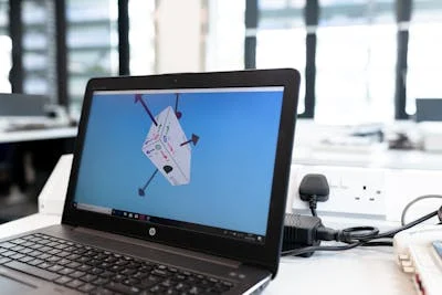 UI UX Design Agency in Bangalore