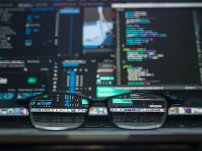 UI UX Design Agency in Chennai
