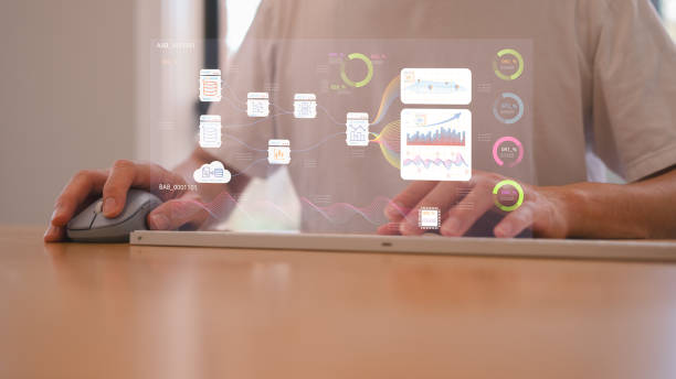 UI UX Design Agency in Hyderabad