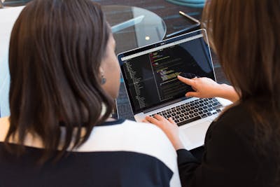 UI UX Design Agency in Kolkata