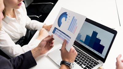 UI UX Design Agency in Mumbai