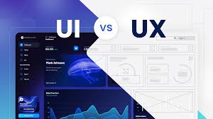 UI UX Design Agency in Surat